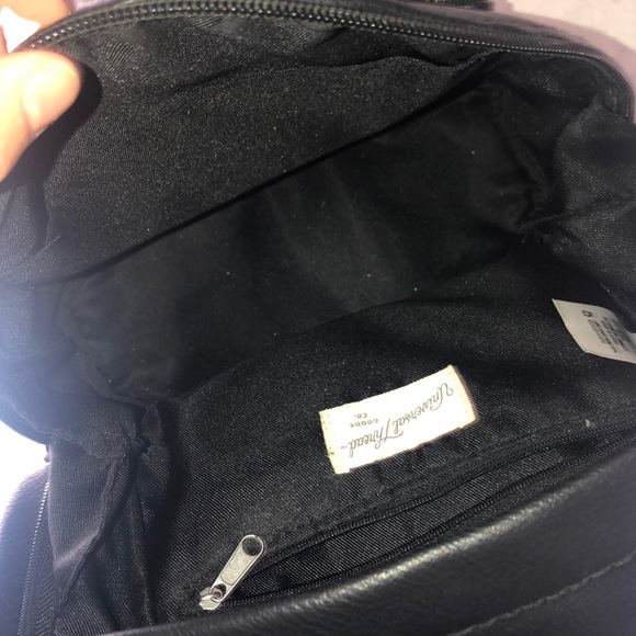 Backpack - Picture 4 of 4